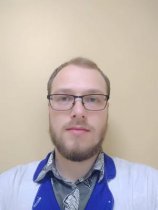 Селедцов Владислав Владимирович