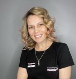 Павлова Анастасия