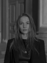 Анна Анна