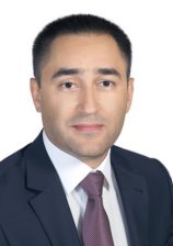 Ролдугин Александр Александрович