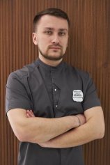 Судьев Сергей Анатольевич