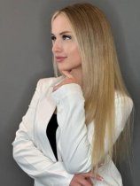 Кутина Анна Сергеевна
