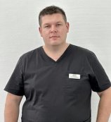 Яфаров Газинур Мясумович