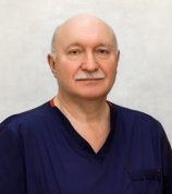 Жульнев Александр Павлович
