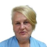 Мямина Татьяна Николаевна