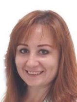 Устинова Ольга Александровна