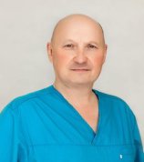 Полянин Антон Иванович