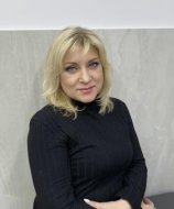 Грязева Наталья