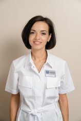 Максимова Татьяна Ивановна