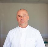 Зуев Александр Петрович