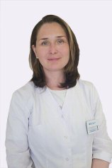 Бабяшкина Диана Талгатовна