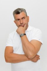 Жарко Андрей Павлович