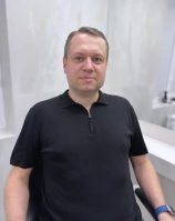 Акопян Князь