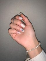 Ахмадиева Ирина Евгеньевна