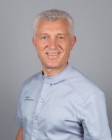 Харитошин Игорь Александрович
