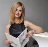 Бараненко Марина Юрьевна