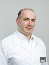 Насхлеташвили Давид Романович