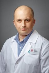 Репин Дмитрий Валерьевич