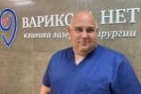 Назаров Сергей Борисович