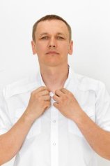 Карпенко Вячеслав Александрович