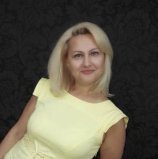 Бек Валентина