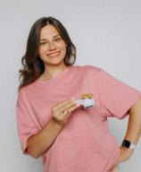 Филатова Владислава Юрьевна