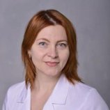 Ободкова Елена Валентиновна