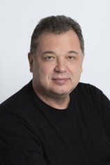 Усик Виталий Олегович