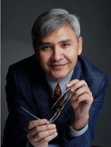 Цветков Валерий Викторович