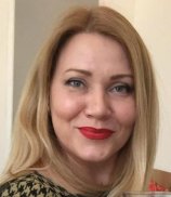 Мельникова Екатерина