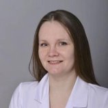 Алексеева Анна Сергеевна