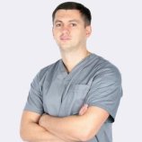 Ардавов Султан Айварович