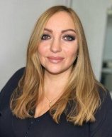 Ерилова Ирина Васильевна