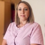 Шевченко Ирина Николаевна