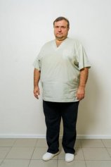 Курганский Олег Владимирович
