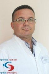 Мельников Вадим Владиславович