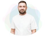 Зайцев Алексей Валерьевич
