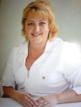 Пивцаева Юлия Викторовна