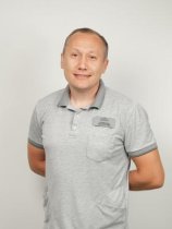 Головчанов Иван Анатольевич