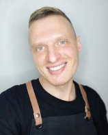 Грюнас Ромас Антанович