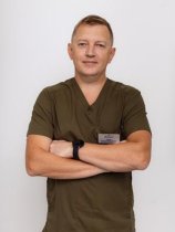 Нагих Алексей Владимирович