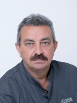 Ситдиков Фарид Лутфуллович