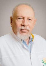 Хасанов Албир Алмазович