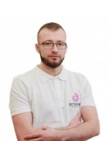 Рыбкин Владислав Валерьевич