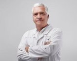 Романов Сергей Георгиевич