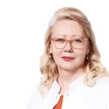 Зубкова Галина Васильевна
