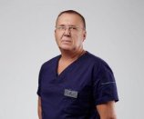 Власов Владимир Николаевич