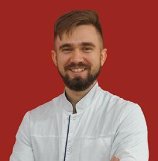 Чайкин Сергей Сергеевич