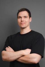 Сулимов Роман Евгеньевич