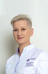 Бекузарова Светлана Анатольевна